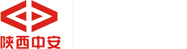 山東利農(nóng)肥業(yè)有限公司