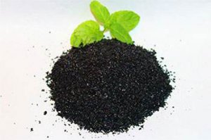 含腐植酸的水溶肥有什么優(yōu)缺點(diǎn)?